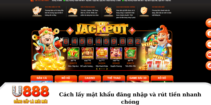 8kbet567 Baccarat