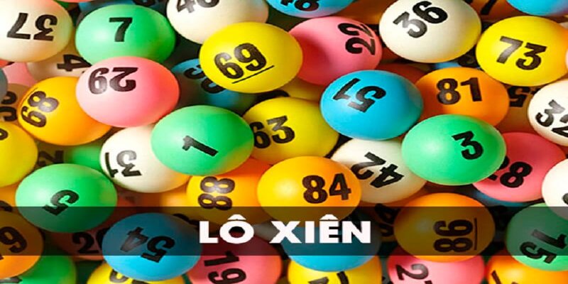 8kbet567 đăng nhập lô đề 2025