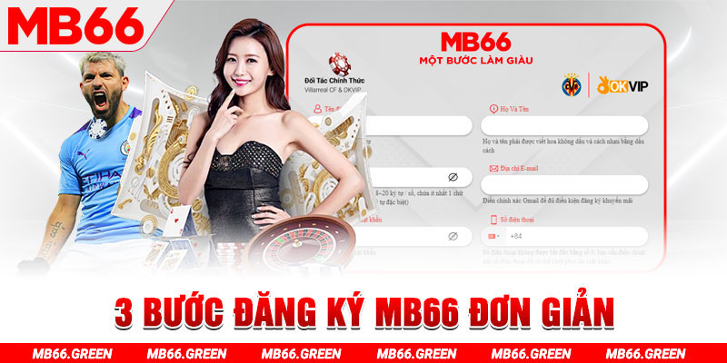8kbet567 bắn cá vàng