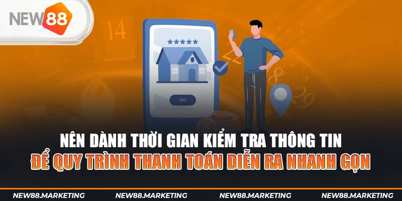 8kbet567 đăng nhập phỏm trực tiếp