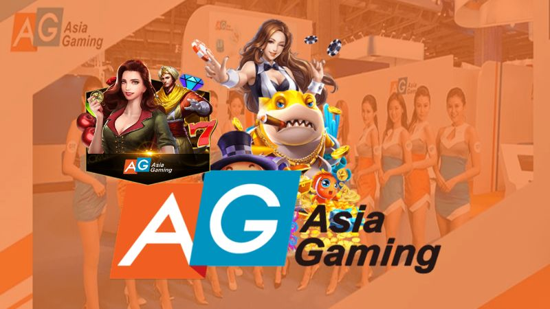 8kbet567 đánh baccarat là gì