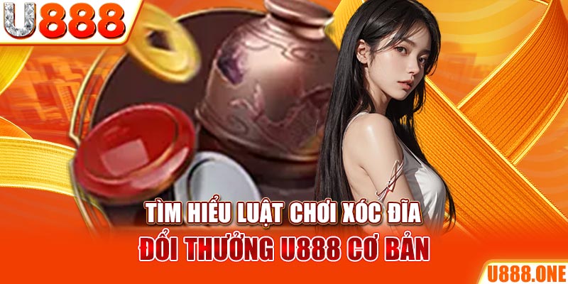 8kbet567 xổ số ba miền