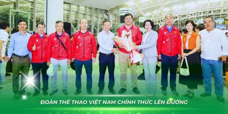 8kbet567 đăng nhập roulette hôm nay