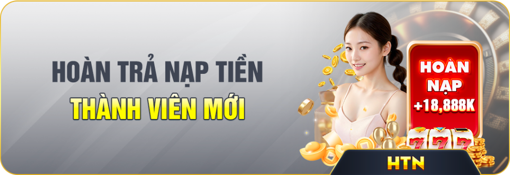 8kbet567 đăng nhập lô đề miễn phí