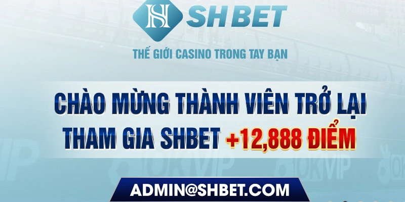 8kbet567 xổ số miền trung thứ hai hàng tuần