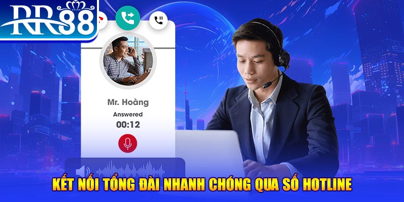 8kbet567 game bai doi thuong the cao tren may tinh