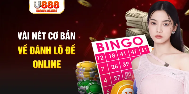 8kbet567 EvoPlay Điện Tử