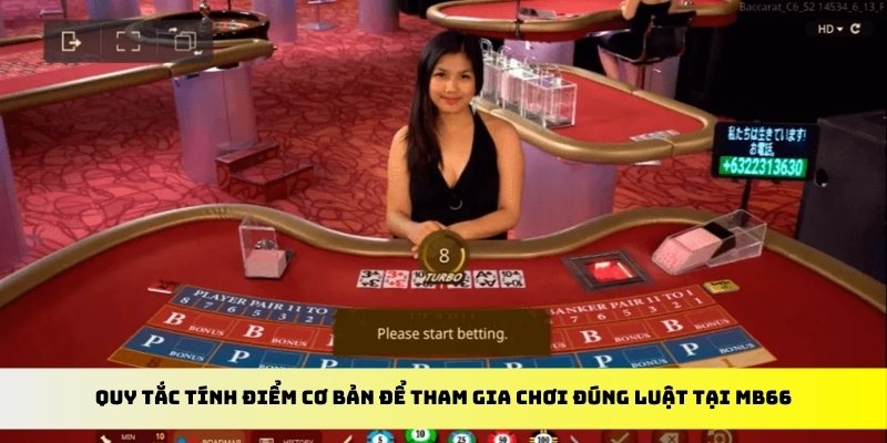 8kbet567 tai game danh bai mien phi ve may tinh