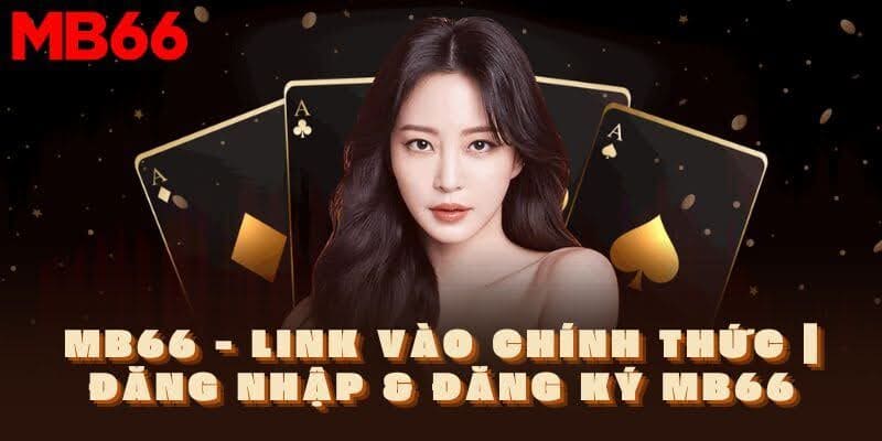 8kbet567 ga choi hoa phong