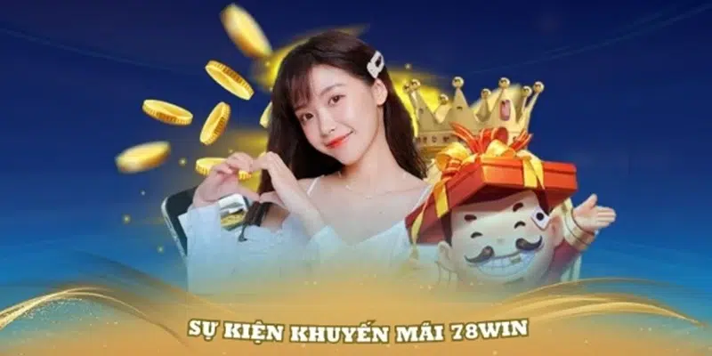 8kbet567 how to play roulette casino