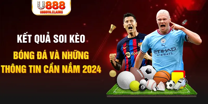8kbet567 baccarat la gì
