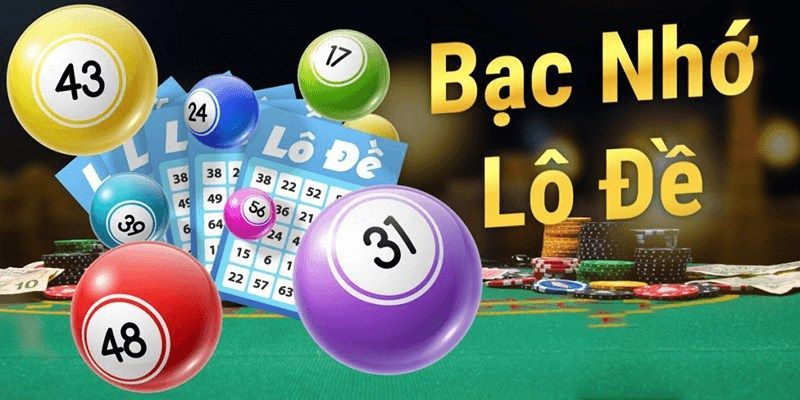 8kbet567 cá cược là gì