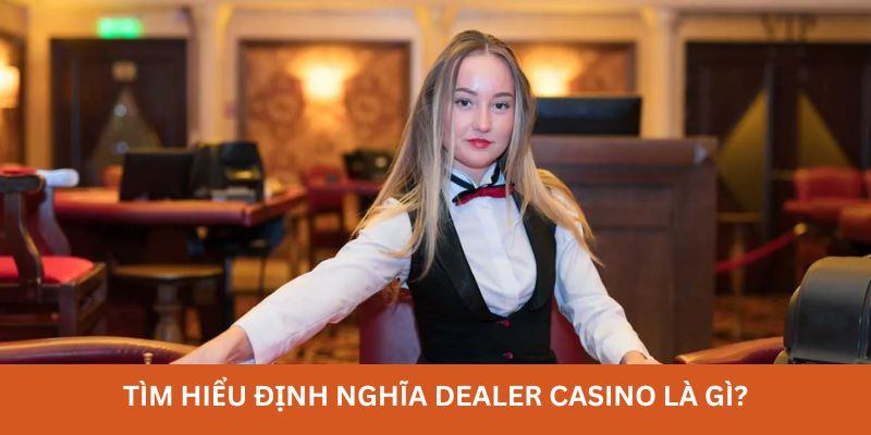 8kbet567 casino online máy tính