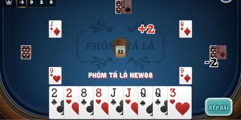 8kbet567 xổ số bình dương