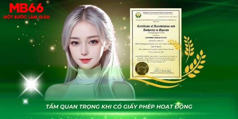 8kbet567 xổ số miền nam thứ năm