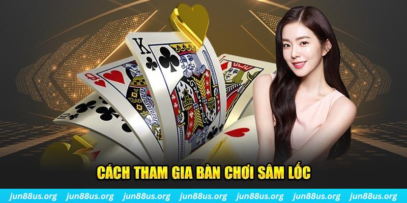 8kbet567 tỷ lệ cá cược 1×2 trong bóng đá có nghĩa là gì？
