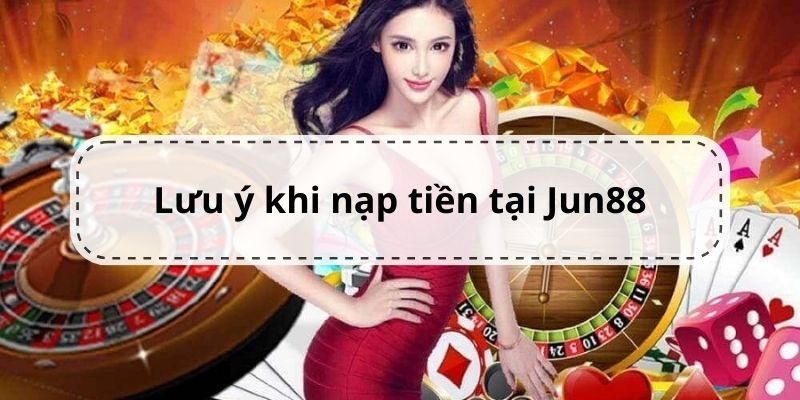 8kbet567 EVO Trực Tuyến
