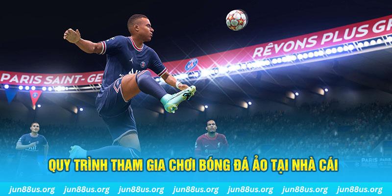 8kbet567 tai game danh bai ve may tinh mien phi