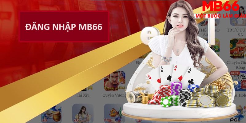 8kbet567 nổ hũ là gi