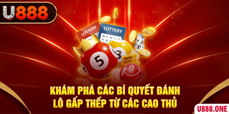 8kbet567 xổ số miền trung thứ tư