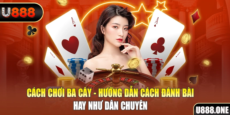 8kbet567 đăng nhập nổ hũ mới nhất
