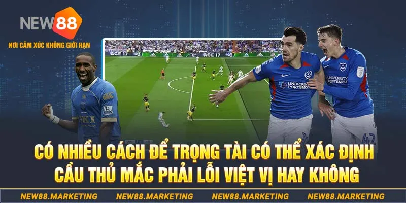 8kbet567 kết quả xổ số miền bắc