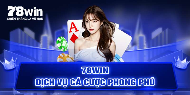 8kbet567 đăng nhập roulette 2024