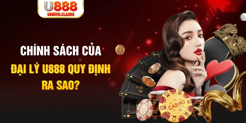8kbet567 xổ số thứ tư