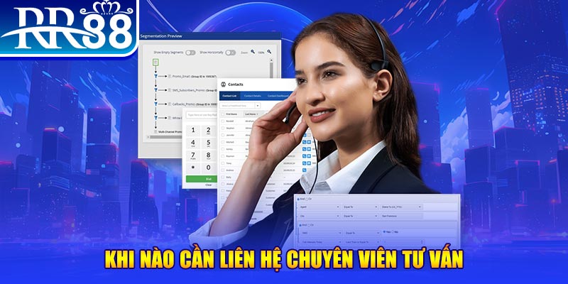 8kbet567 bắn cá 30