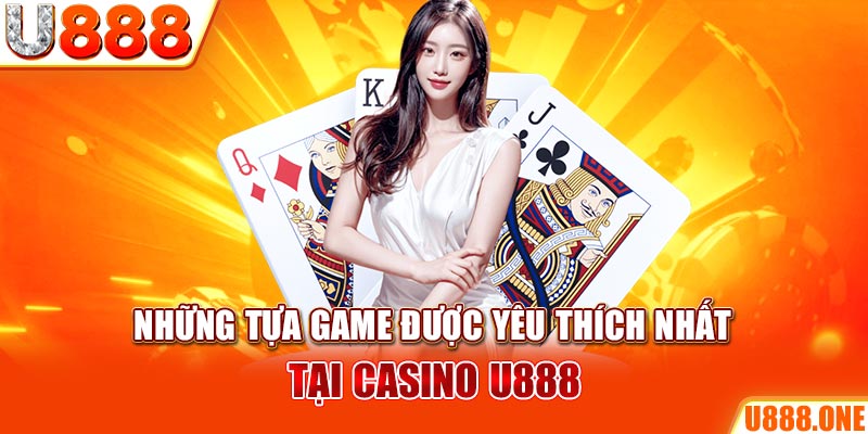 8kbet567 xổ số miền trung