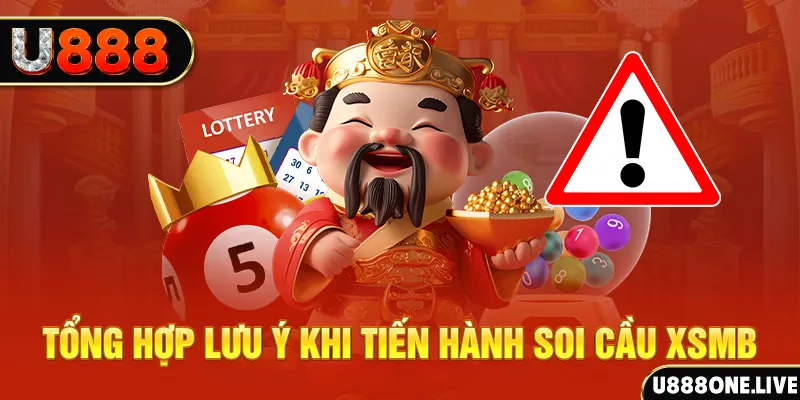 8kbet567 đăng nhập nổ hũ miễn phí