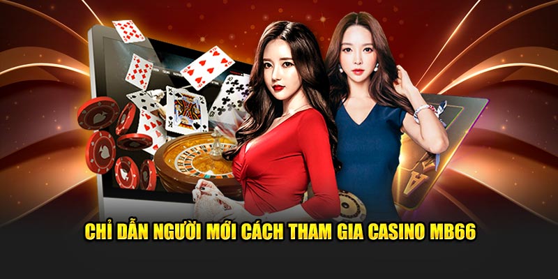8kbet567 nổ hũ thần tài là gì