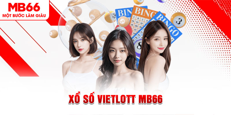 8kbet567 đăng nhập sòng bạc số 1
