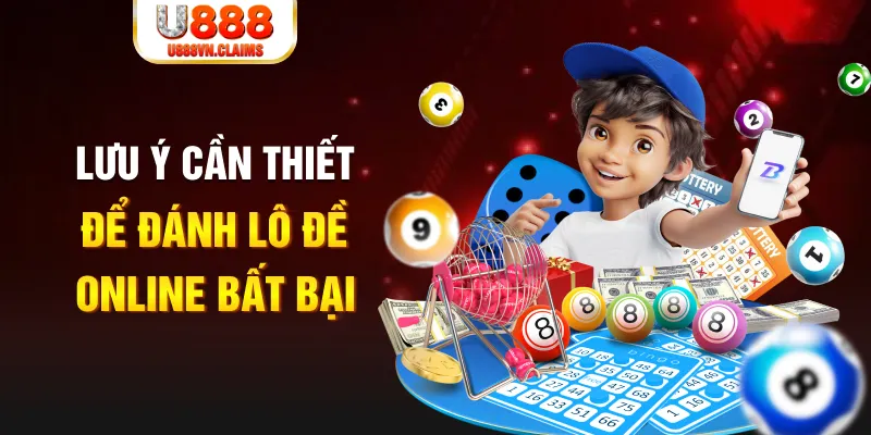 8kbet567 download game danh bai iwin ve may tinh