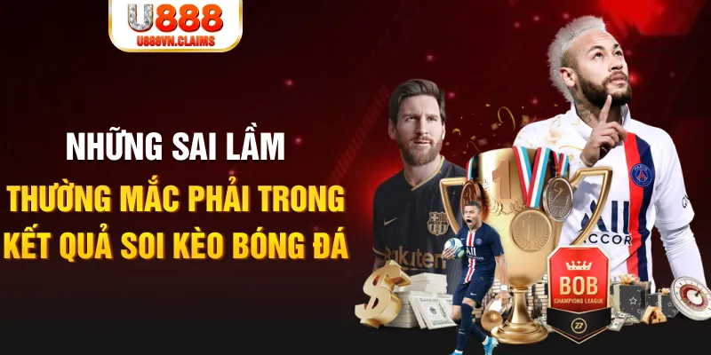 8kbet567 đăng nhập phỏm trực tuyến