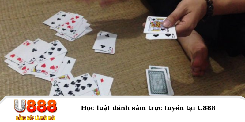 8kbet567 68 game bài máy chủ ở đâu