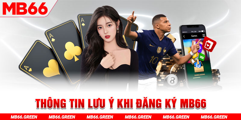 8kbet567 RTG Bắn cá