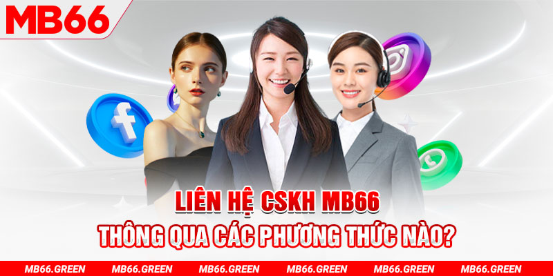 8kbet567 đăng nhập sòng bạc rút tiền nhanh