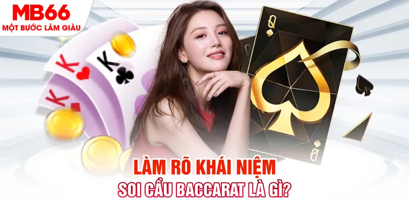 8kbet567 xổ số miền bắc hôm quả