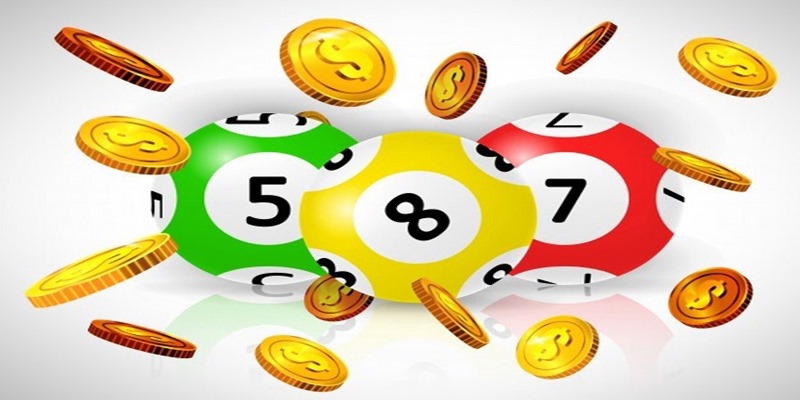 8kbet567 nổ hủ là trò gì