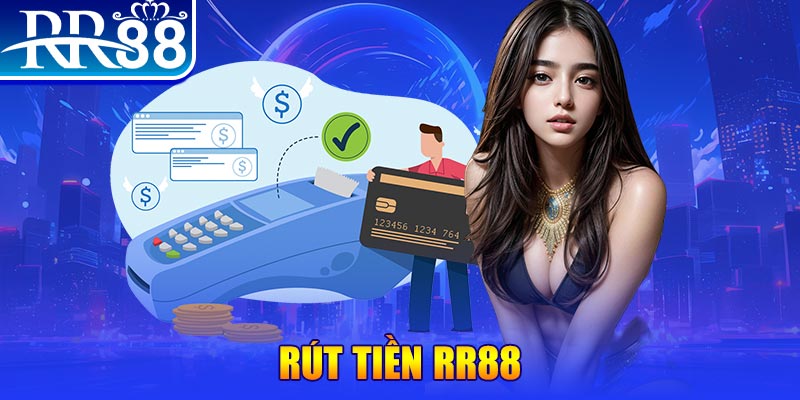 8kbet567 đăng nhập mậu binh dễ thắng
