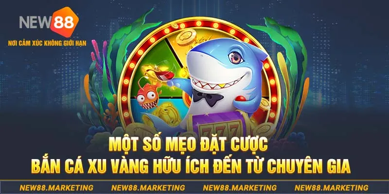 8kbet567 what is a casino deposit bonus