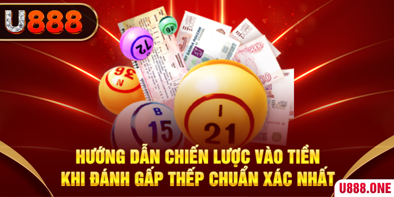8kbet567 nổ hũ neko may mắn