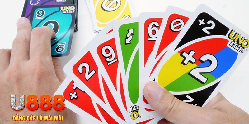 8kbet567 chơi nổ hủ là gì