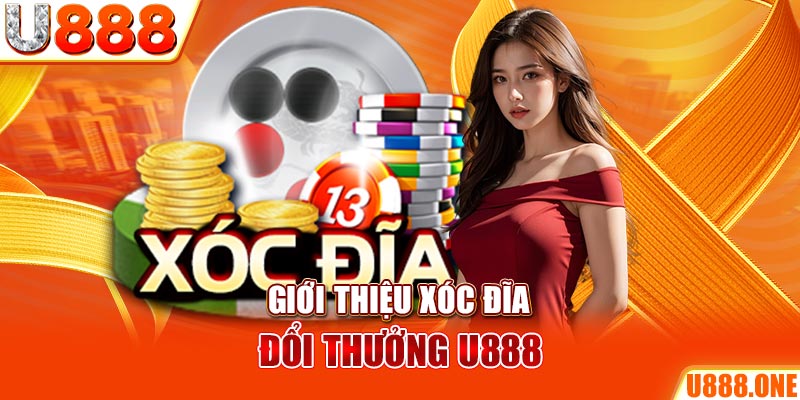 8kbet567 xổ số miền nam minh ngọc