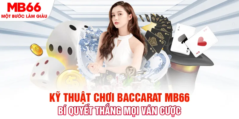 8kbet567 xổ số quảng trị