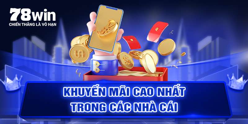 8kbet567 R88 Điện Tử