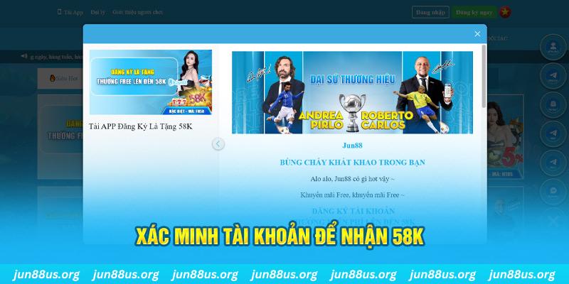 8kbet567 game bài trên máy tính