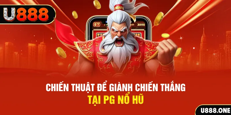 8kbet567 đa ga 88