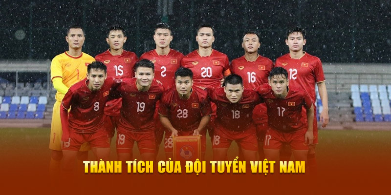 8kbet567 kết quả xổ số 30 ngày